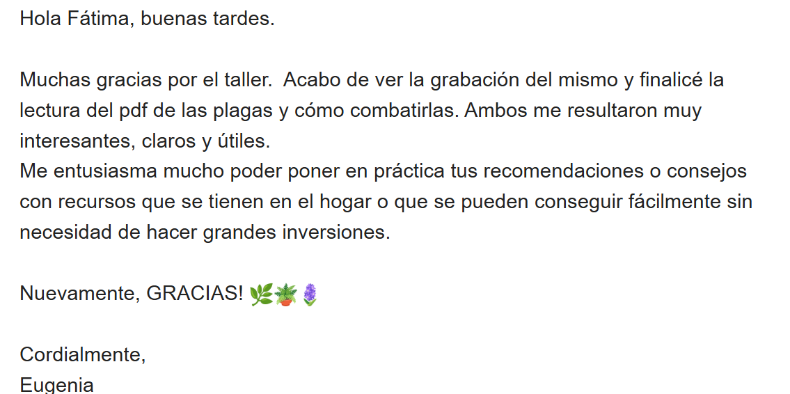 Captura de pantalla 2025-08-21 104641